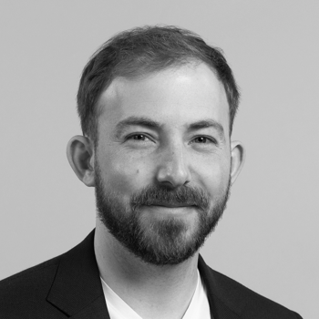 Michael Katchen